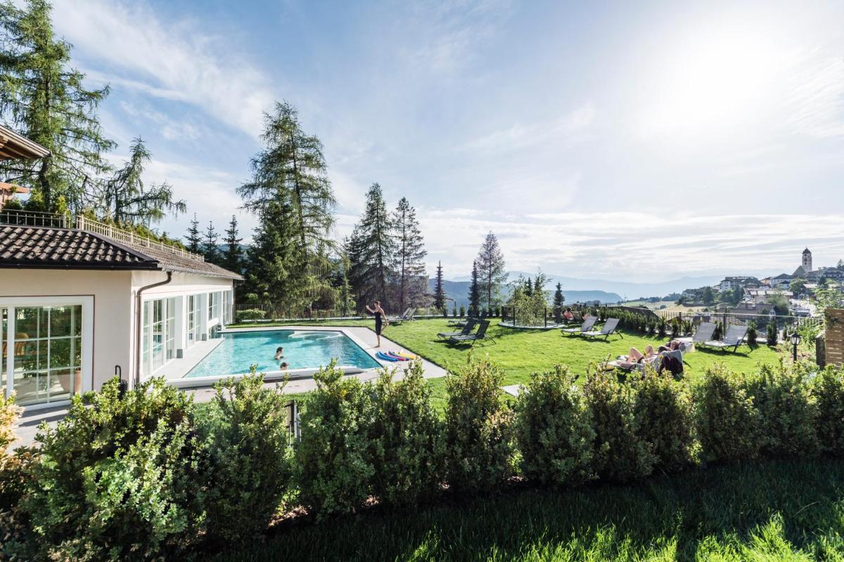 Wellnesshotel Erica - Housity