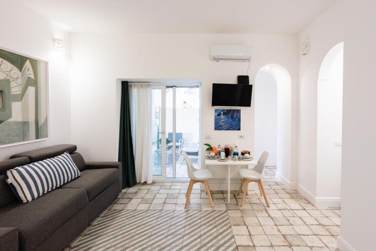 MAISON SAINT MICHAEL - Housity