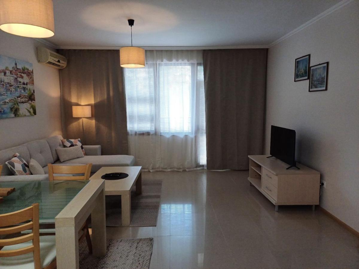 Lighthouse 1bedroom GeC apartment 203 - Housity