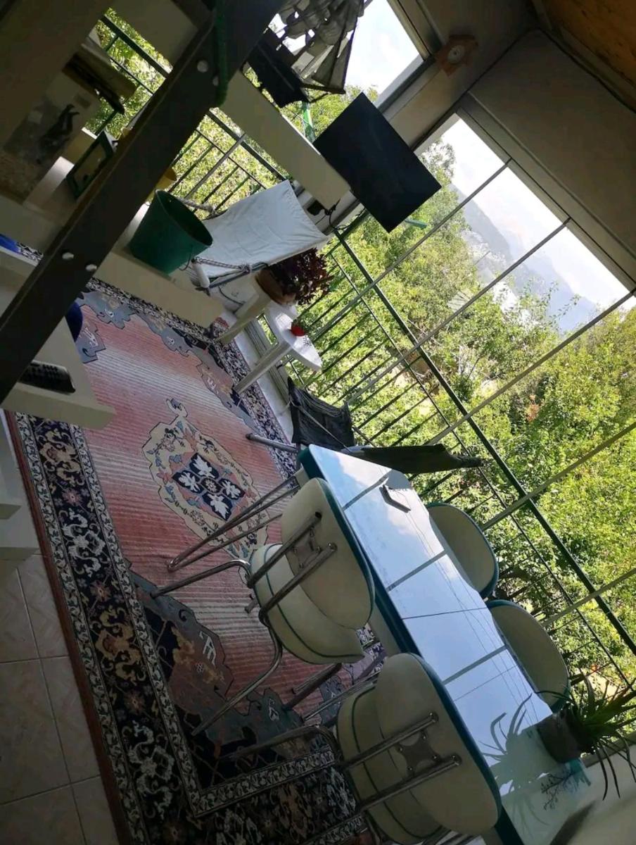 Canerbey Çiftlik Dağ Evi 2 - Housity