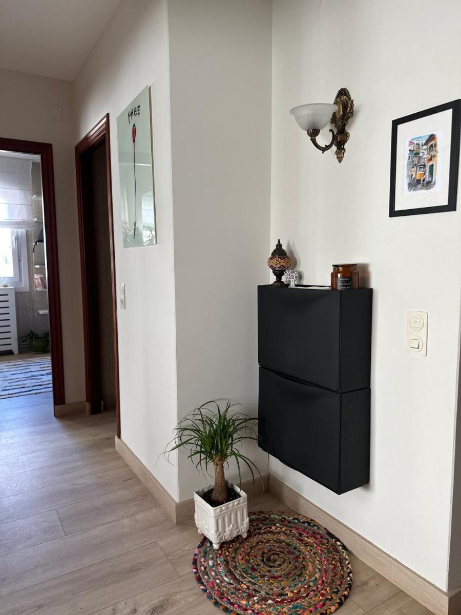Apartamento Portonovo centro - Housity