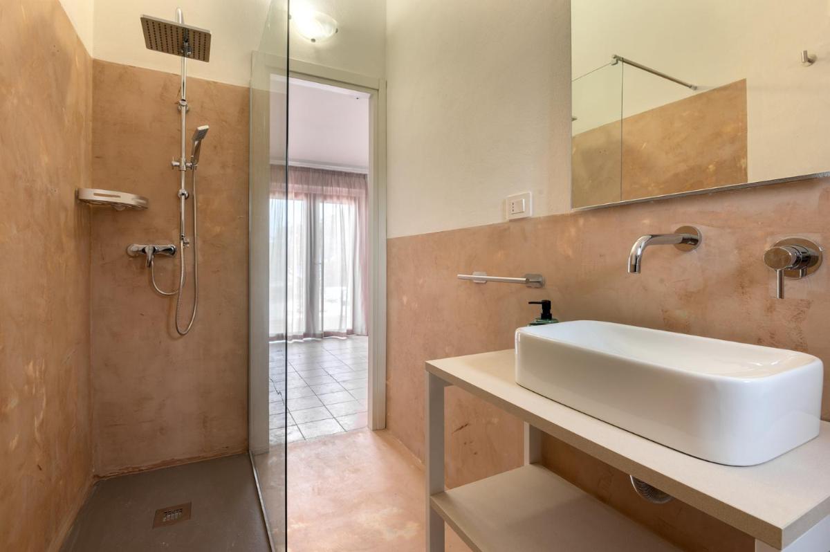 Q Resort - Housity