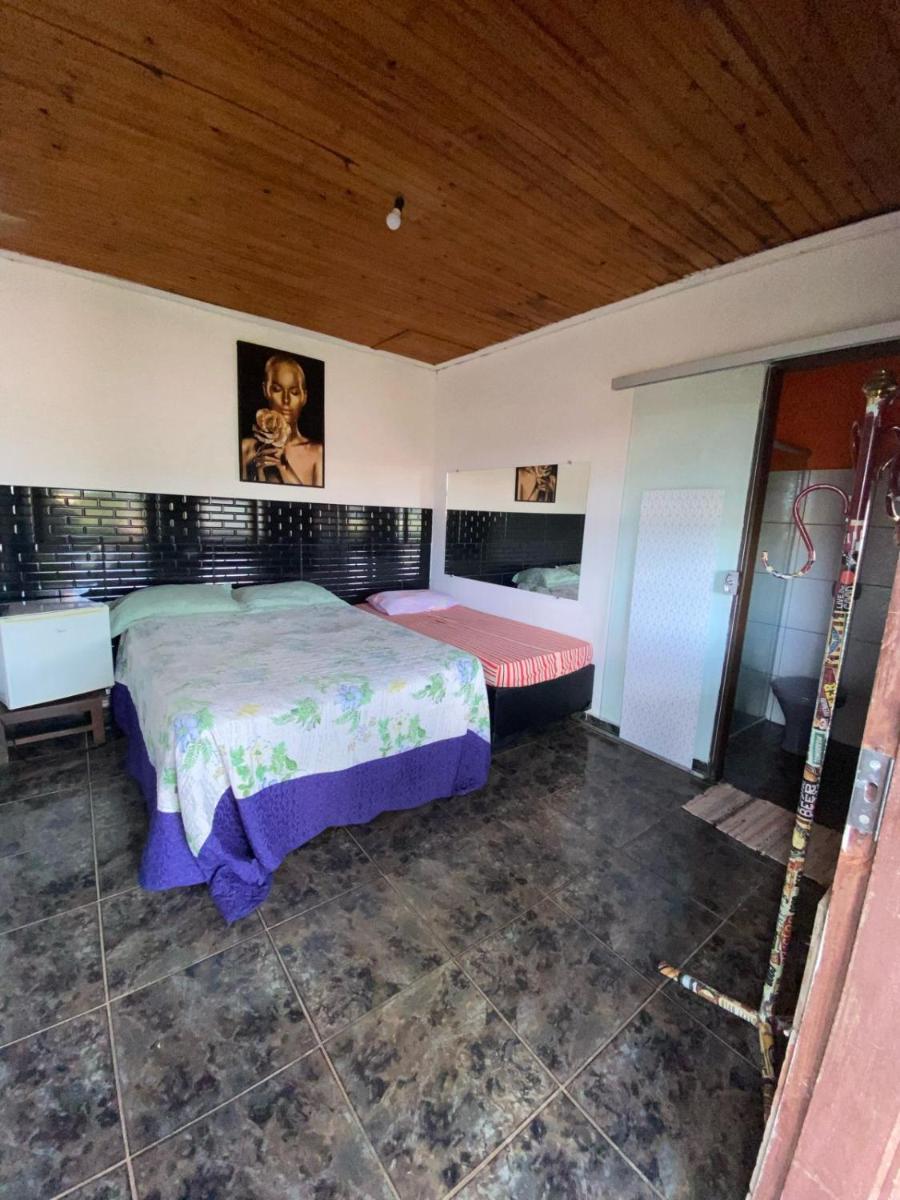 Pousada Lazinha - Housity