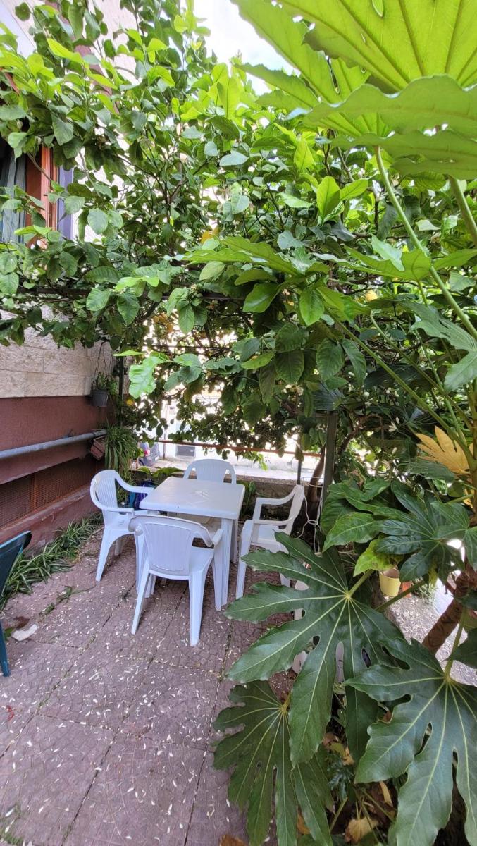Casa Anselmo Guest House - Housity