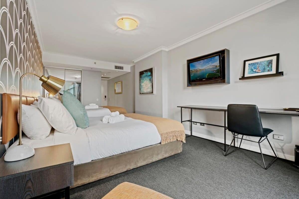 Boutique City Abode - Housity