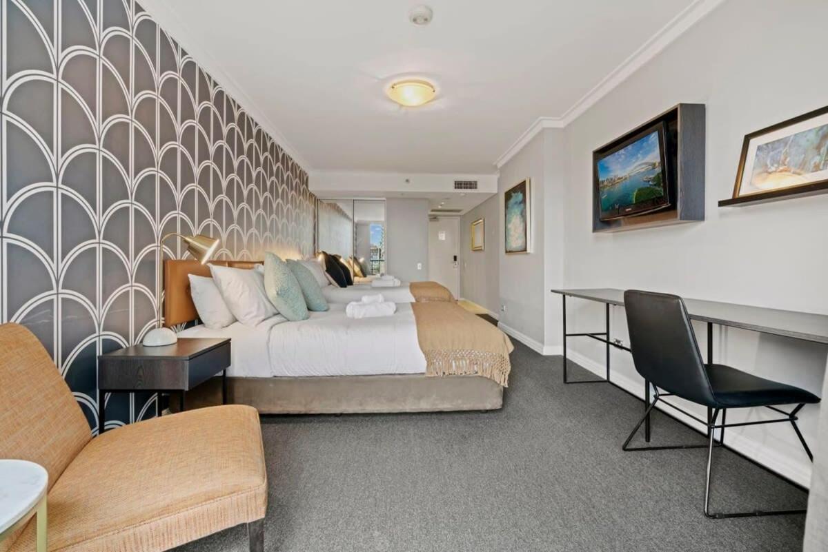 Boutique City Abode - Housity