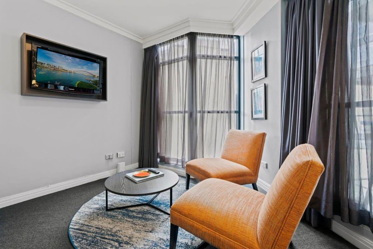 Quiet City Abode - Housity