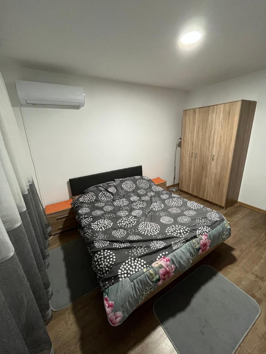 villa Antonijevic - Housity