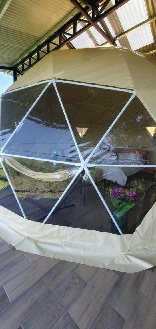 Ararat Eco Farm - Housity