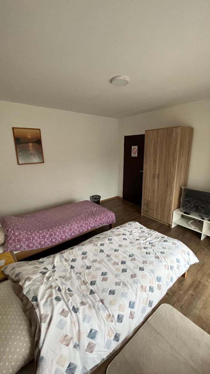 villa Antonijevic - Housity