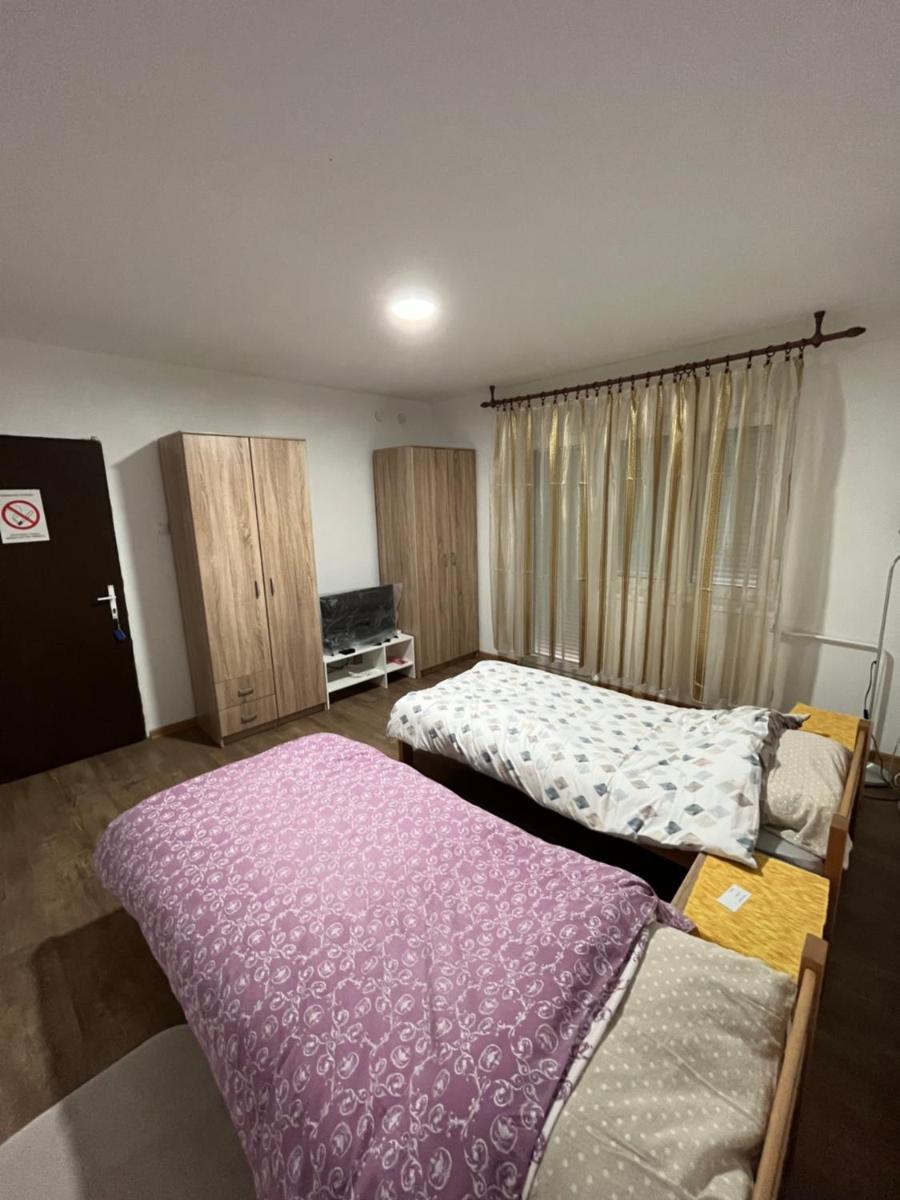 villa Antonijevic - Housity