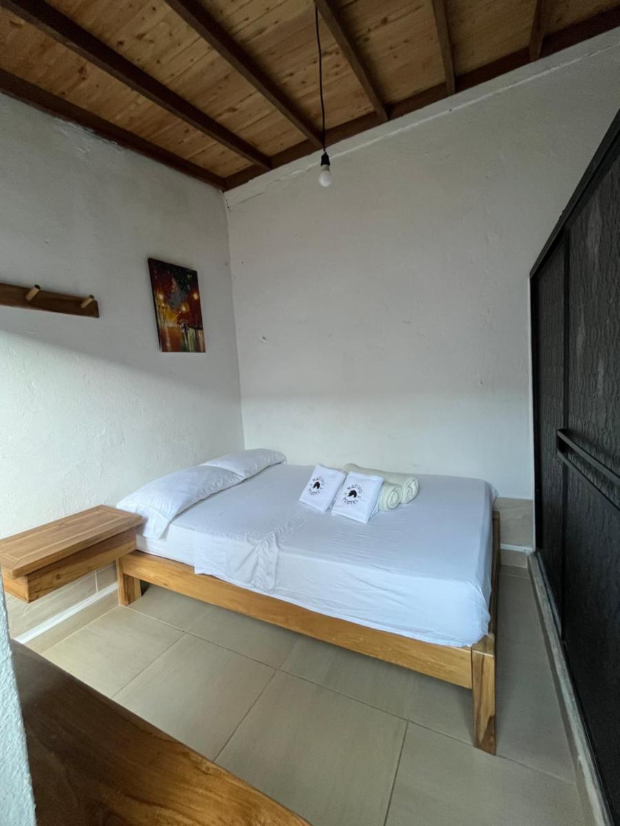 Nativo Hostel Venecia - Housity