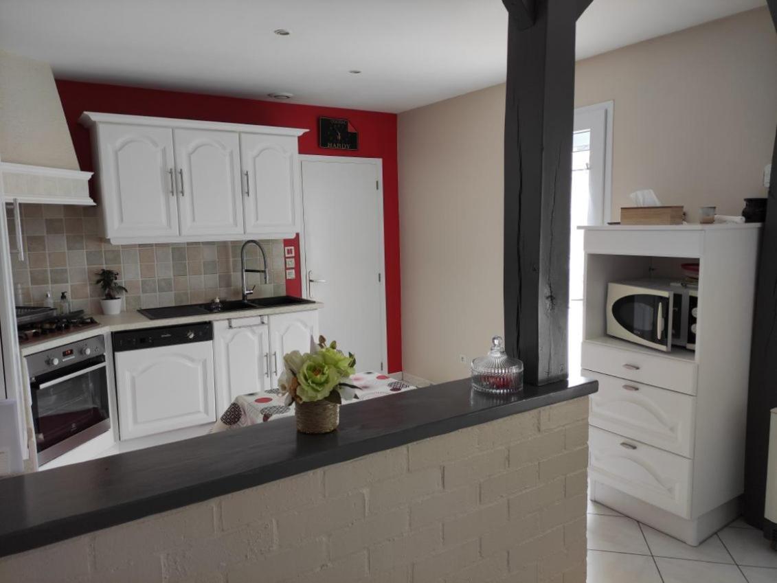Chambre LAIGNE EN BELIN - Housity