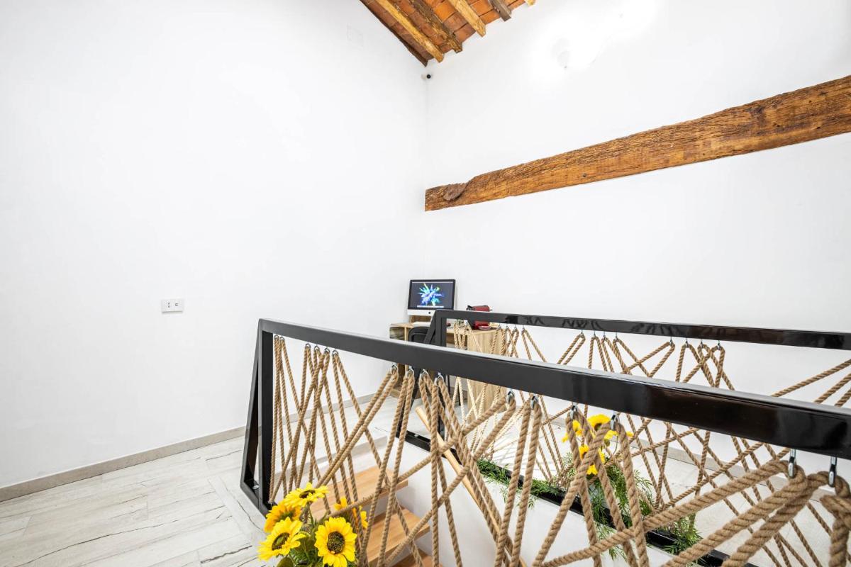 Room Rent Morrona - Housity