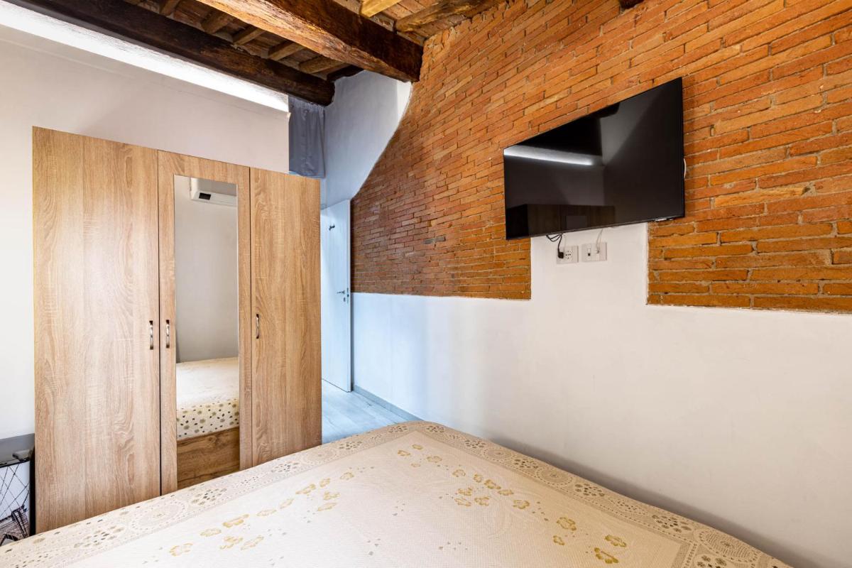 Room Rent Morrona - Housity