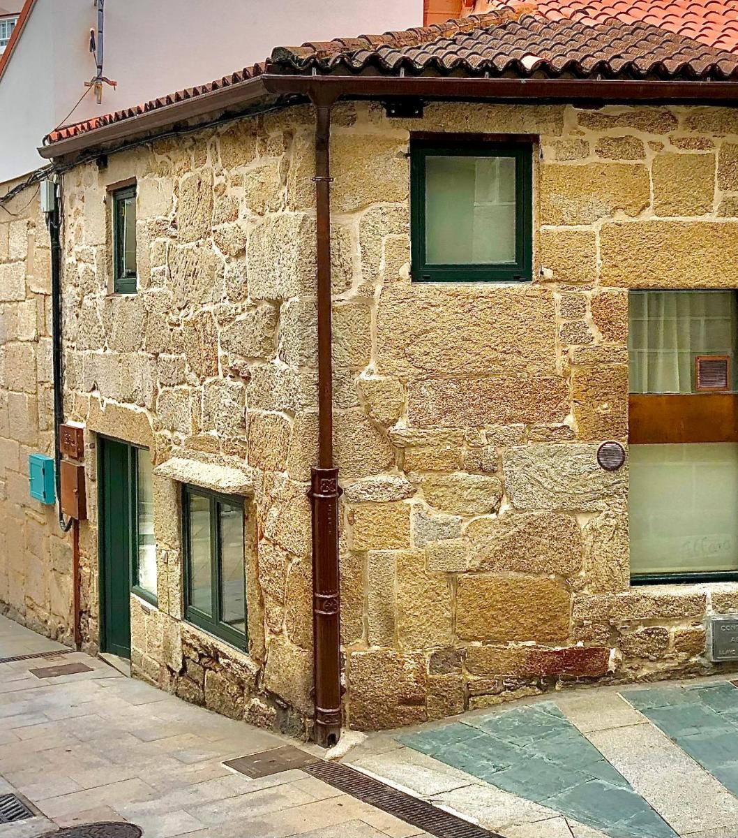Casa Boutique Marín 1910 - Housity