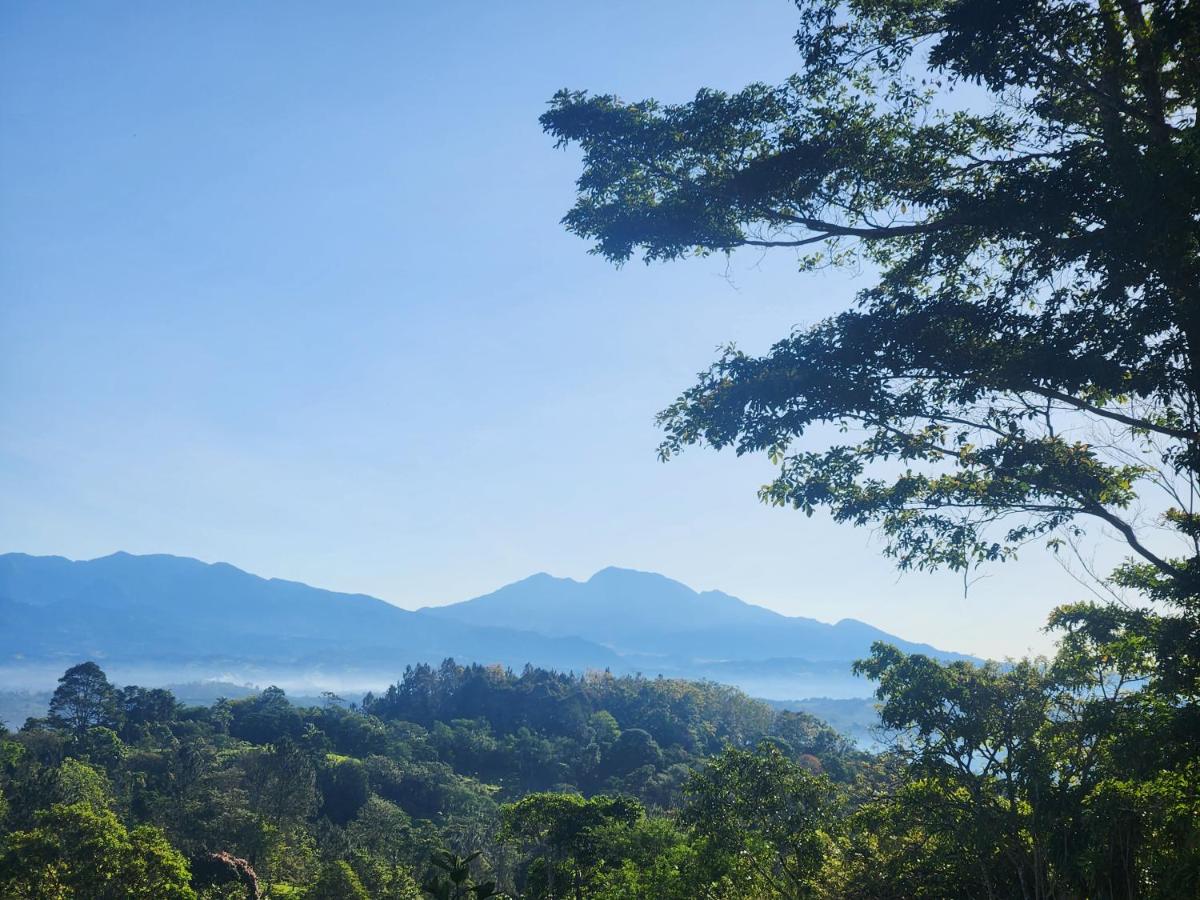 Ararat Eco Farm - Housity