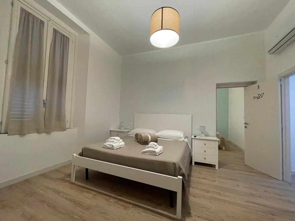 Le Stanze di Max - Housity