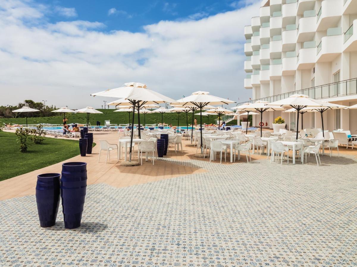 Imagem da galeria de MH Peniche em Peniche