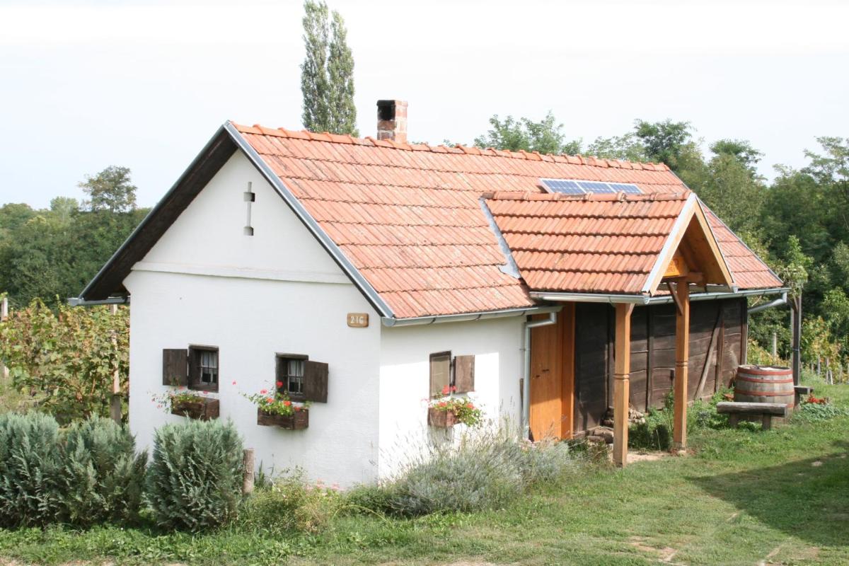 Farmica, Bed&Breakfast, Bazen izdvojen nekoliko minuta hoda - Housity
