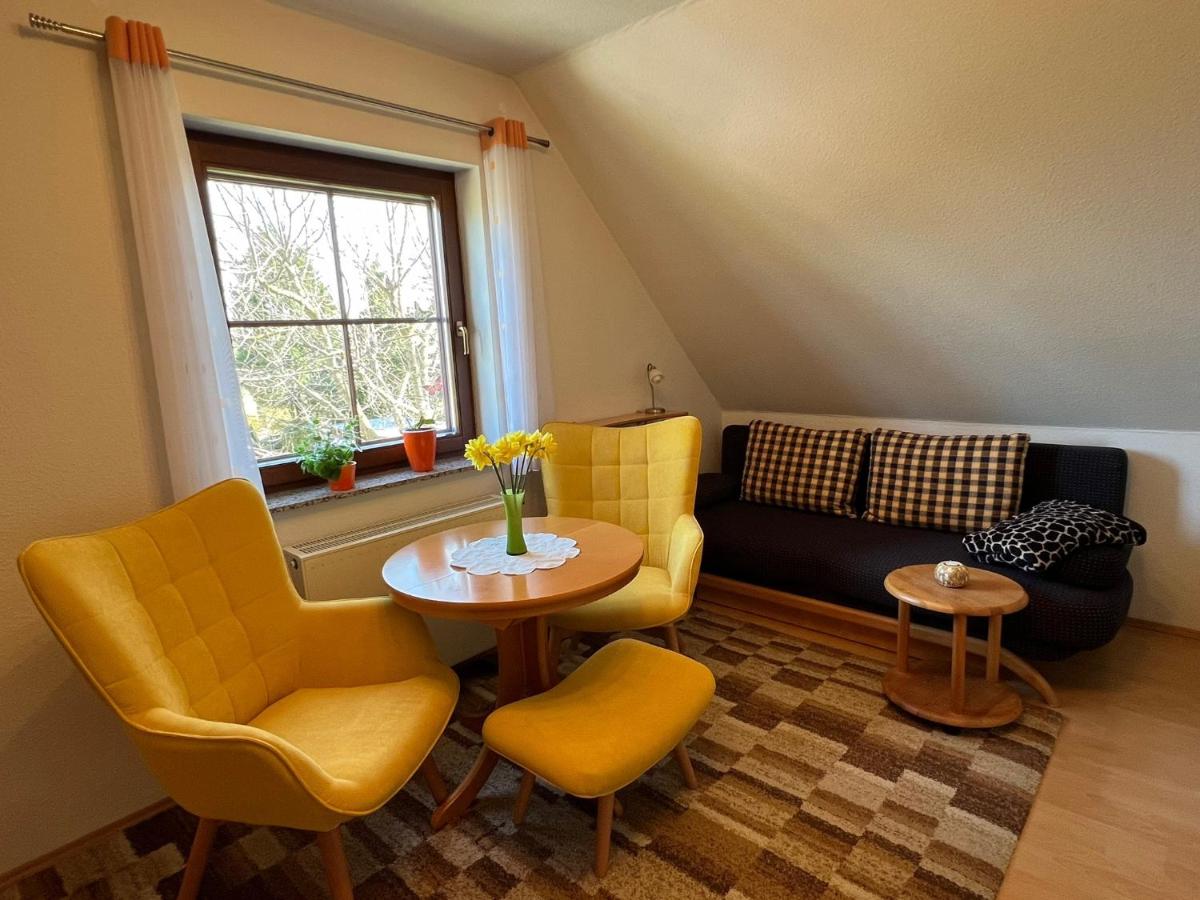Ferienwohnung Dresden - Housity