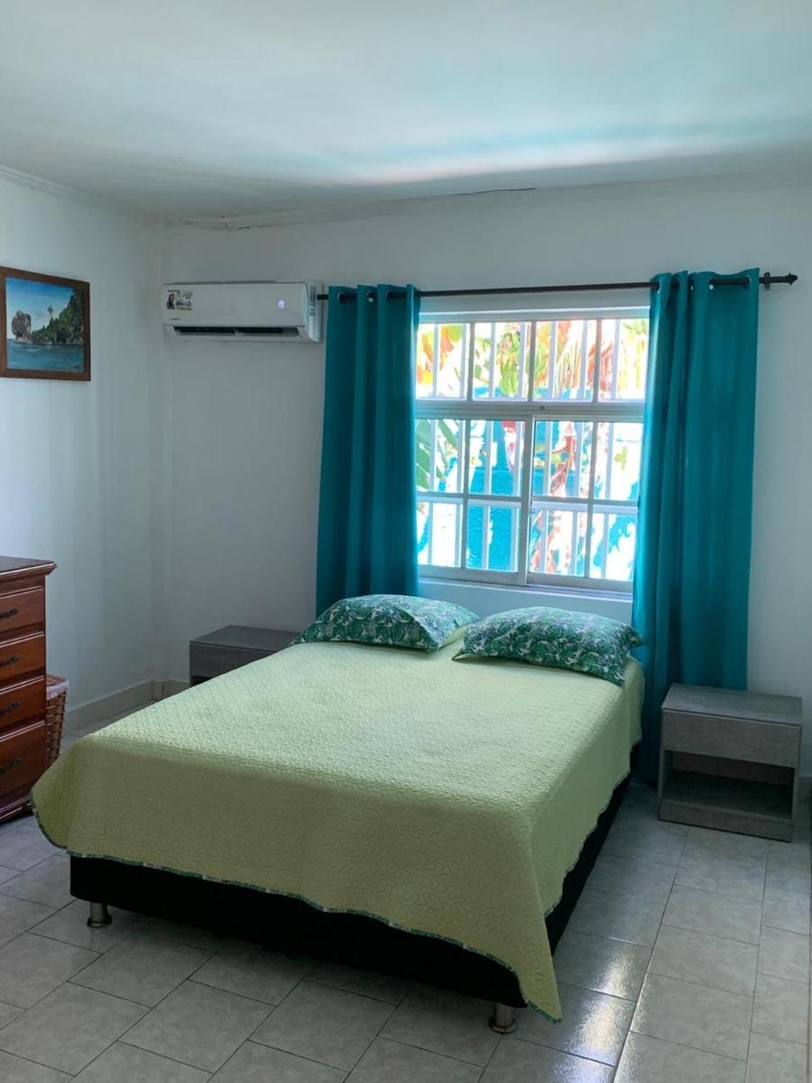 Posada Nativa Miss Nova - Housity