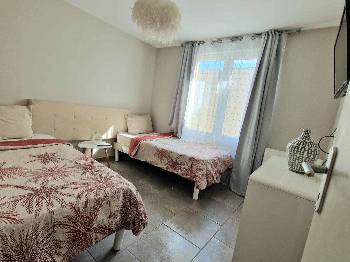 sweet In apartment - Housity