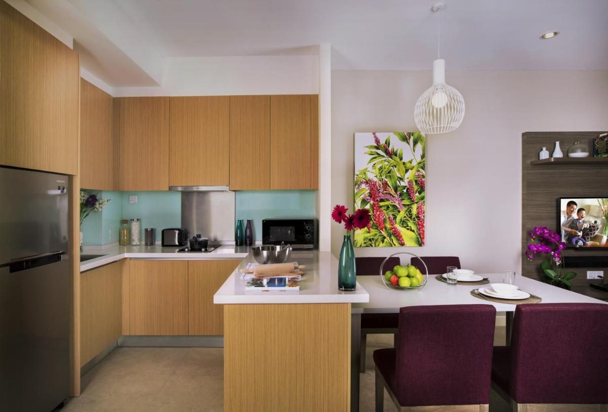 Somerset Medini Iskandar Puteri - Housity