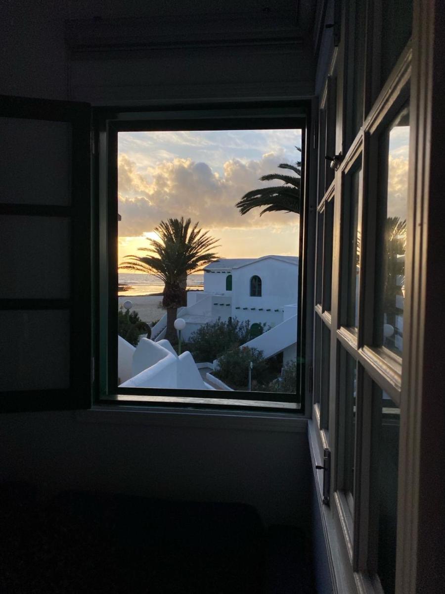 Lido Playa Apartamento - Housity
