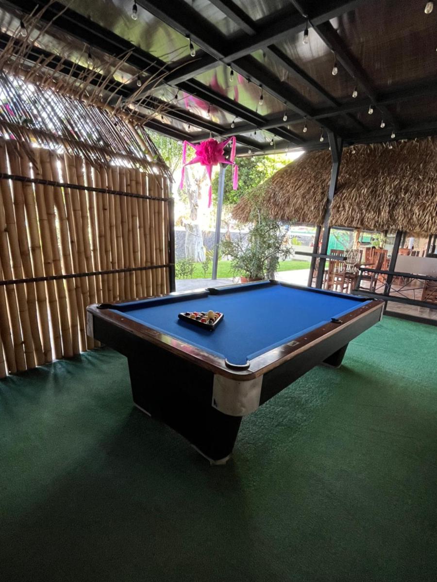 GLAMPING Lake - Housity