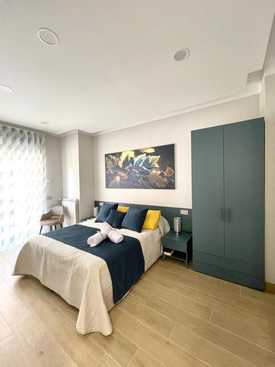 COLOMBO SUITE - Housity