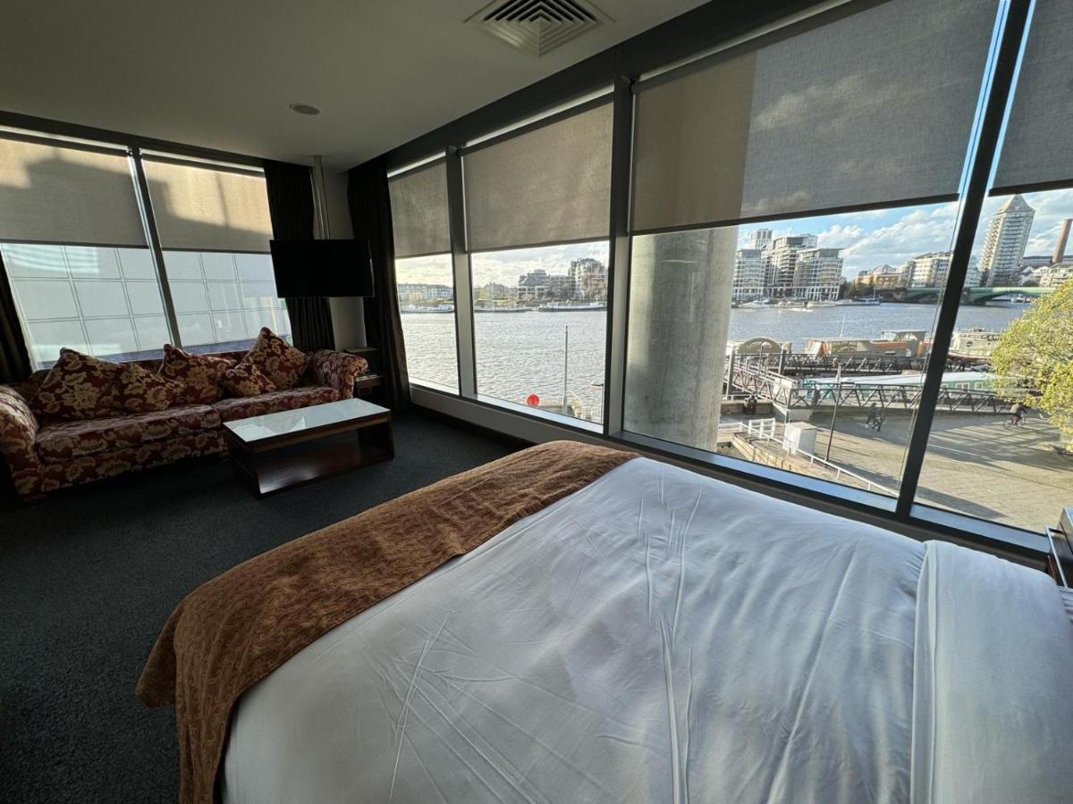 Rafayel Hotel & Spa - Housity