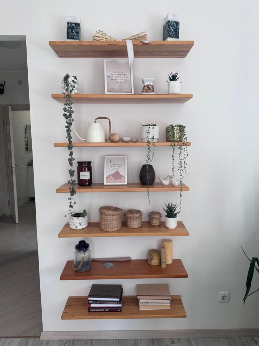 Skandi apartment near the Park - Housity