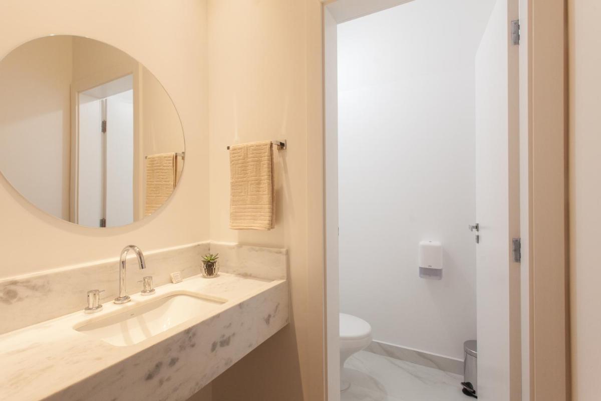 THÁI MOTEL - Housity