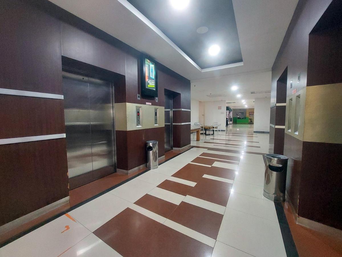 Emerald Apartel - Hizvo
