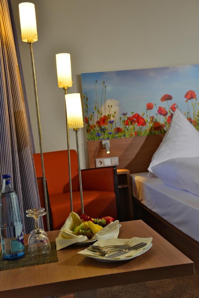 Hotel Ratskeller - Housity