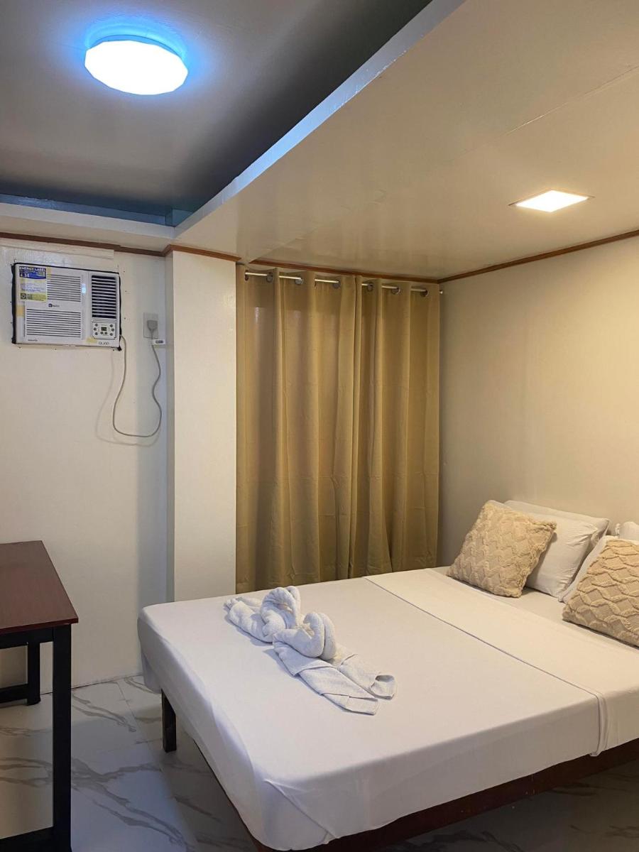 Isla Amakan Homestay North Siargao - Housity