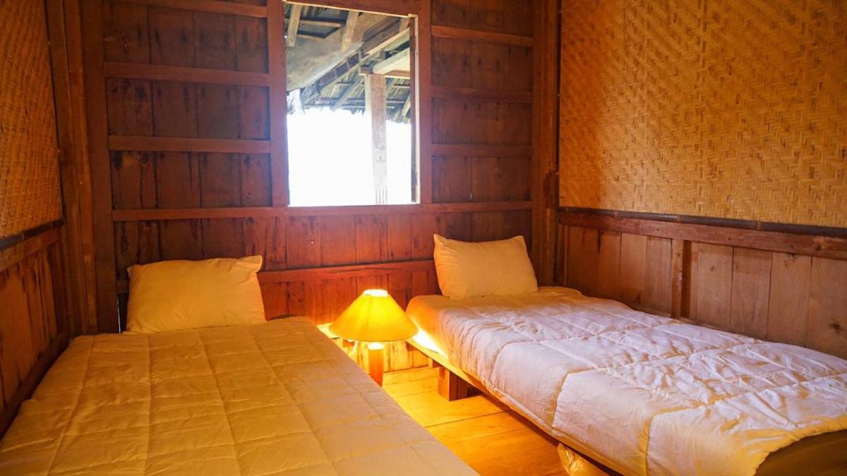 Baleluhur Villa Ciwidey - Housity