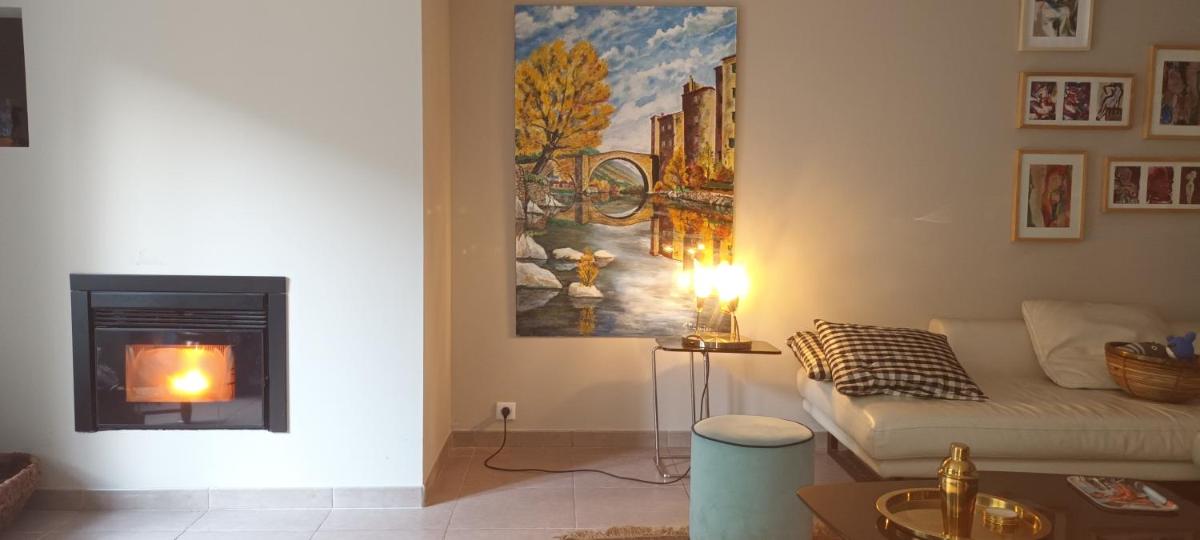 maison MON REVE - Housity