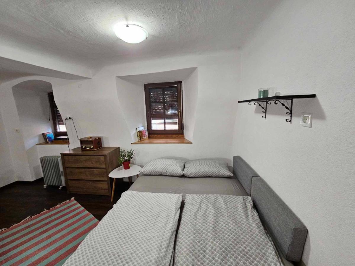 Apartment Slavija - Housity