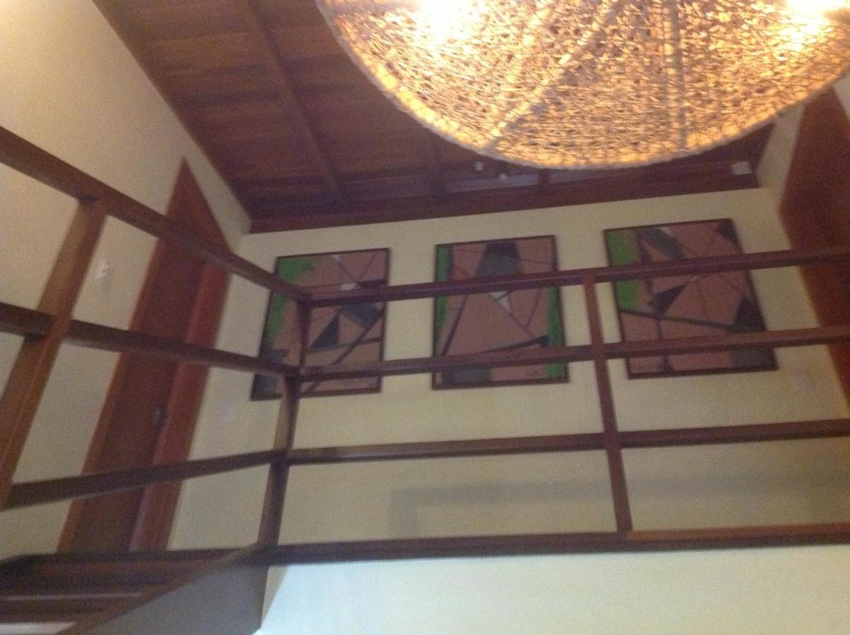 Pipa Hills Casa Jasmin - Housity