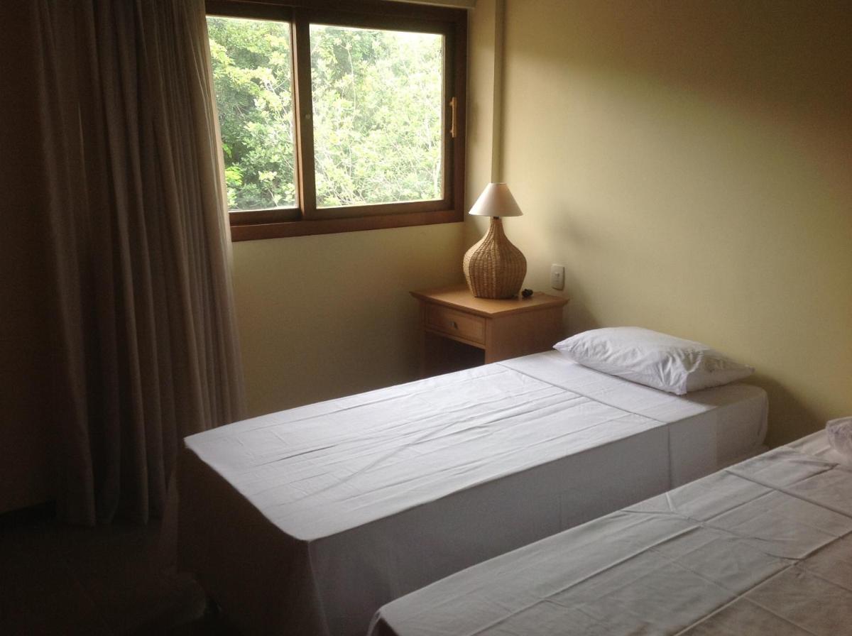 Pipa Hills Casa Jasmin - Housity