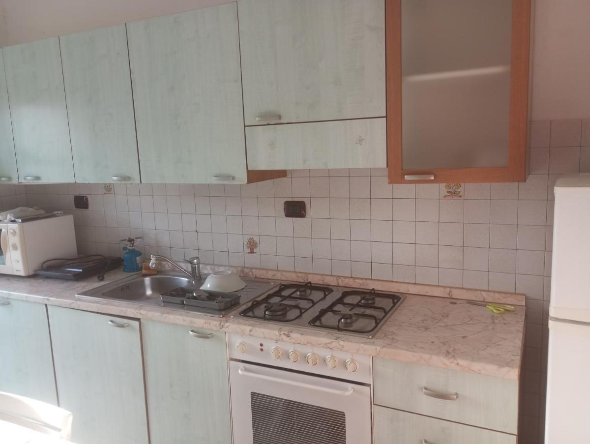 Costantino House - Housity