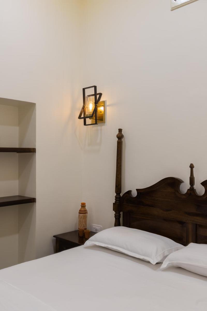 Heart of the City Homestay by Rashmi - Housity