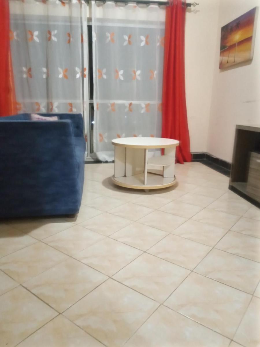 Comfy and Luxurious Studio Apartment - Hizvo
