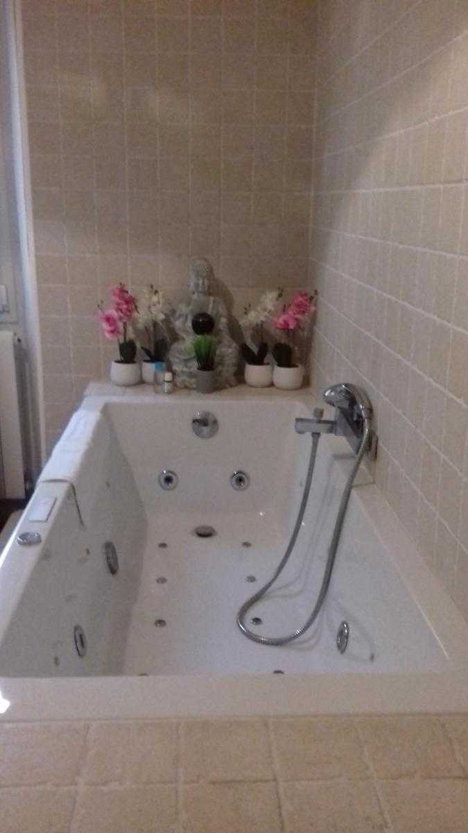 B&B L'Avelan - Housity