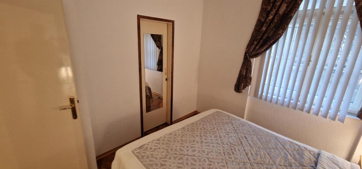 Apartment Anabela - Housity