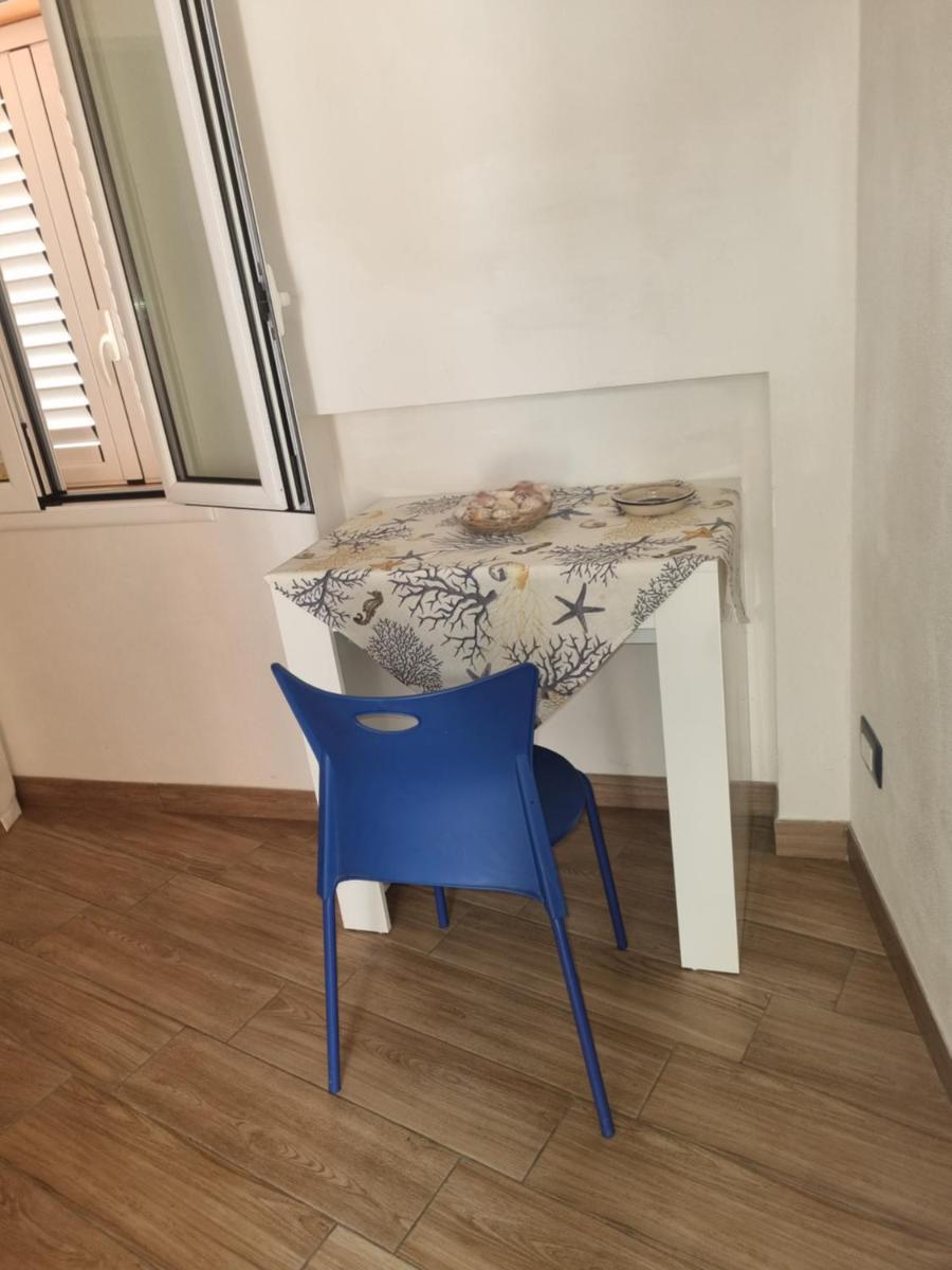 Domus Caricatore - Housity