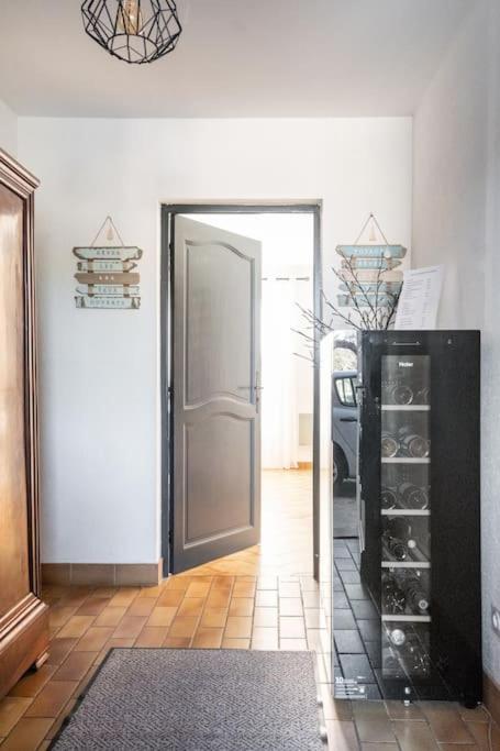 VILLA KAPETANAKIS - Housity