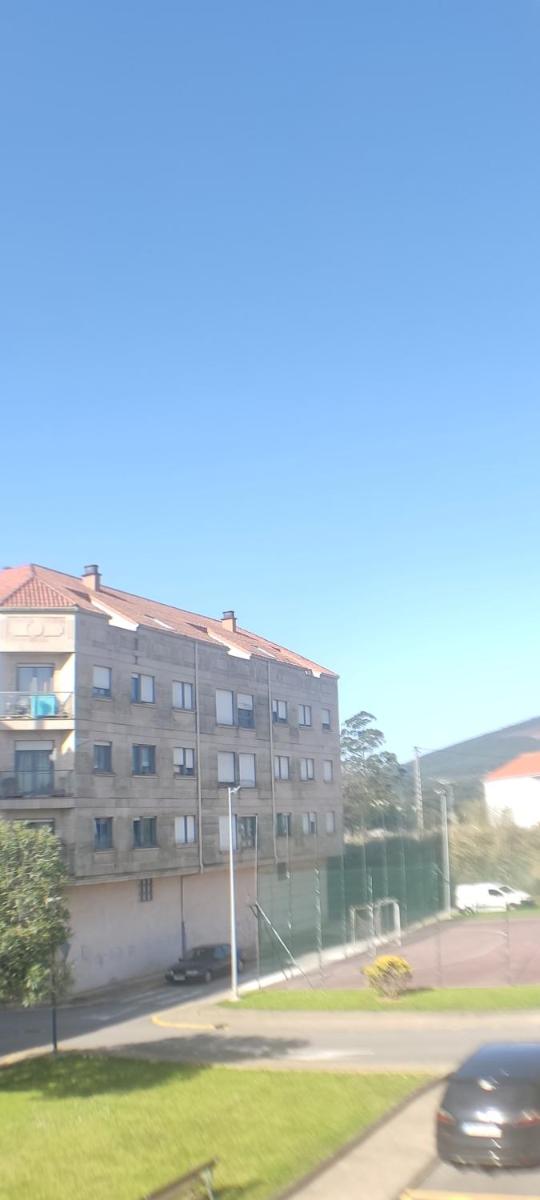 Sunmari - Housity